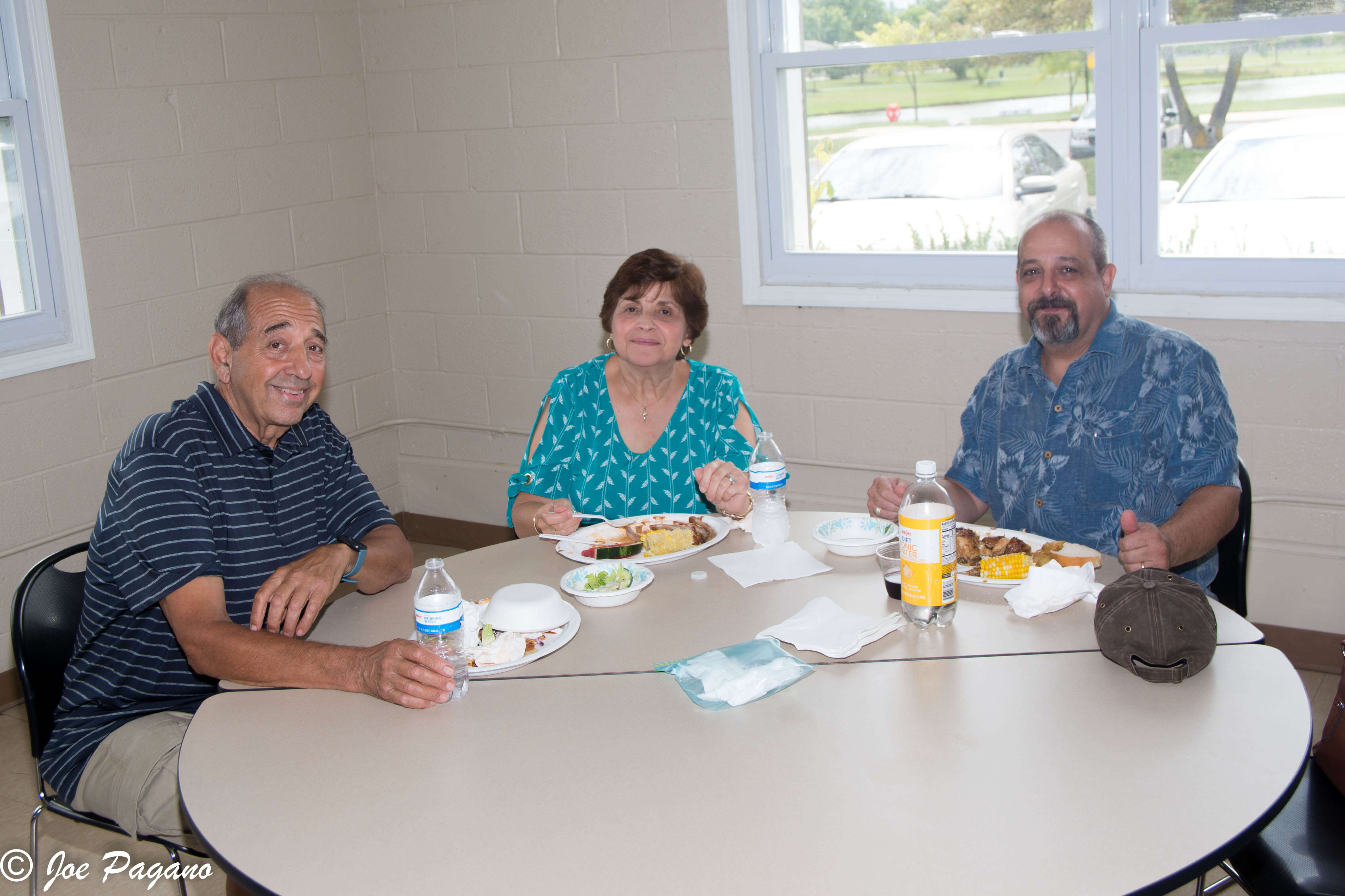 ./Gallery/2026 Picnic 8-16-26/K93A8694.jpg